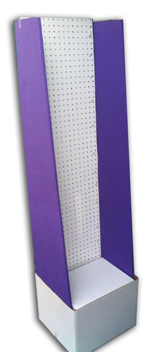 ESC024.jpg