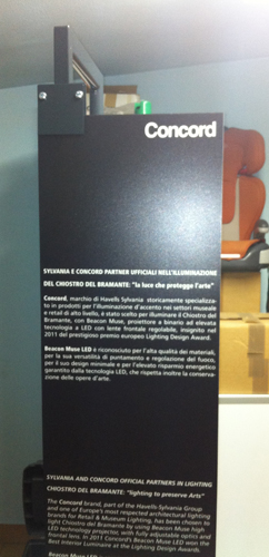 ESM518.jpg