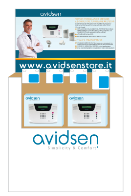 Simulazione di Rendering