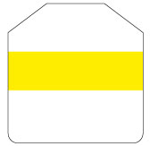 Etichetta Portaprezzo