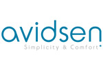 Logo-Avidsen