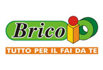 Logo-BricoIO