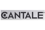 Logo-Cantale