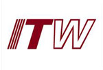 Logo ITW