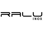 Logo-Ralu