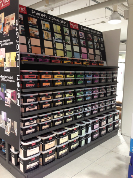 pannelli in forex covema hyrid