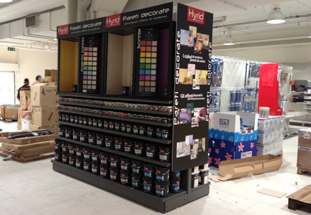 pannelli in forex covema hyrid